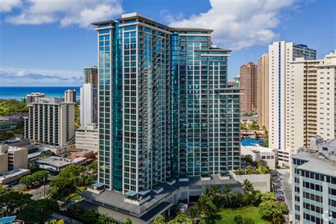 1837 kalakaua ave.